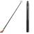 Ulanzi MT-58 - kijek selfie, teleskopowy selfie stick, 29-121.6cm